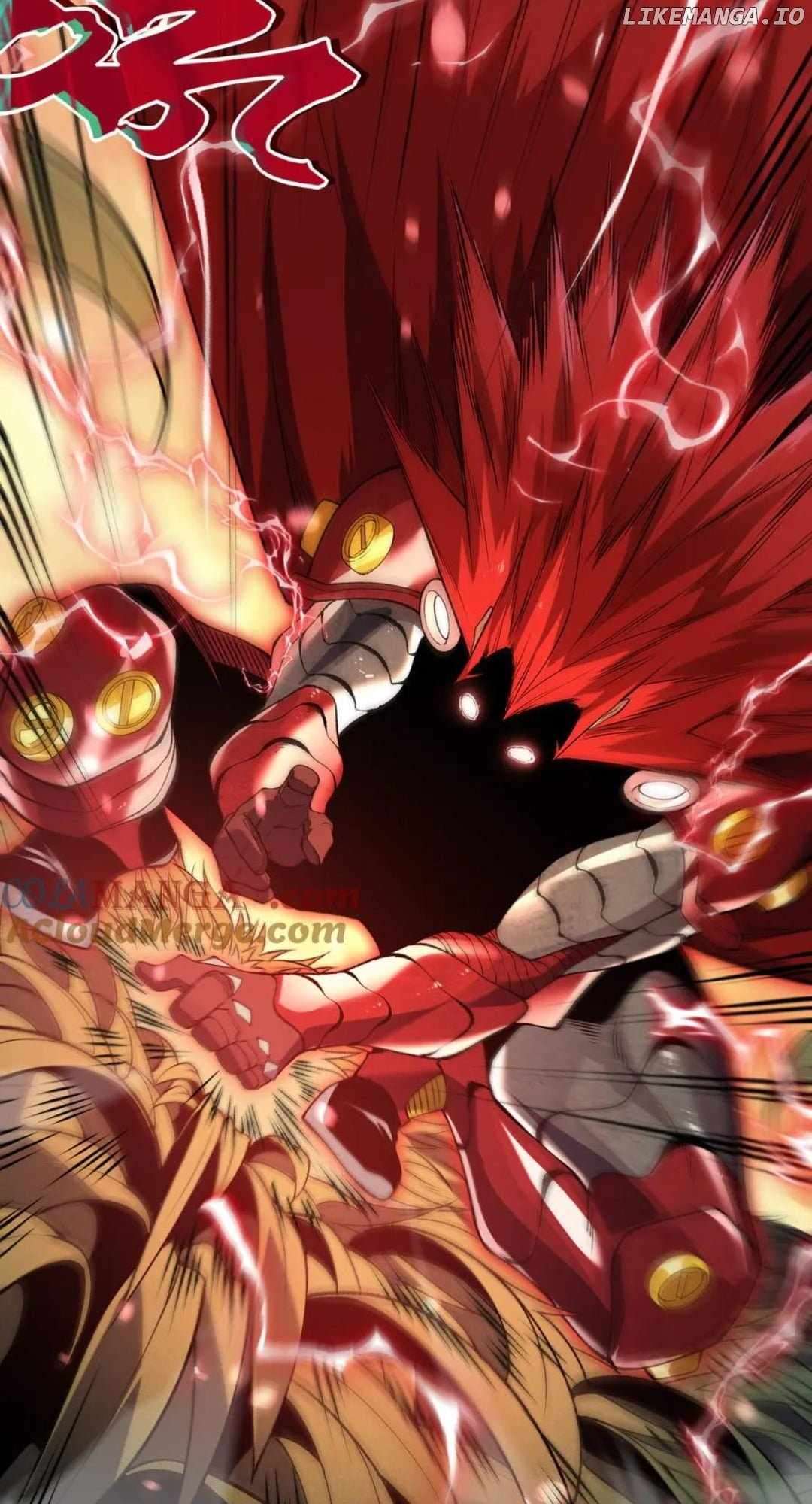 Page 40 of Chapter 111
