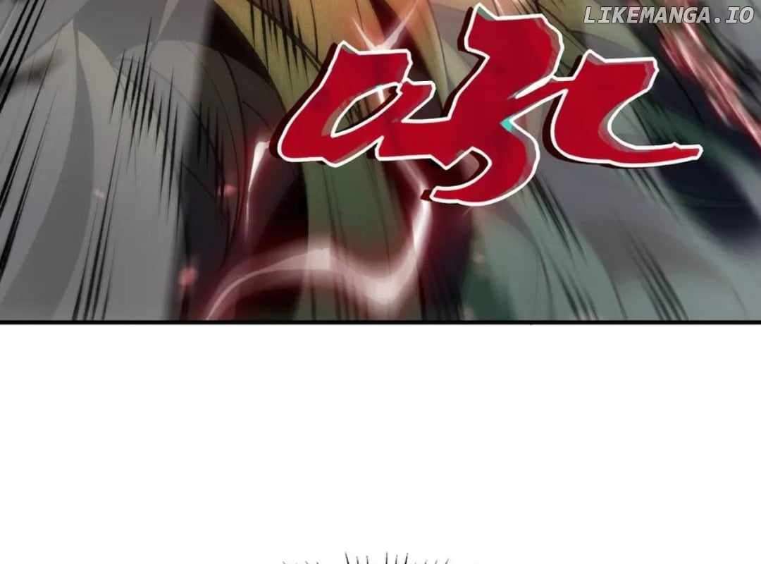 Page 41 of Chapter 111