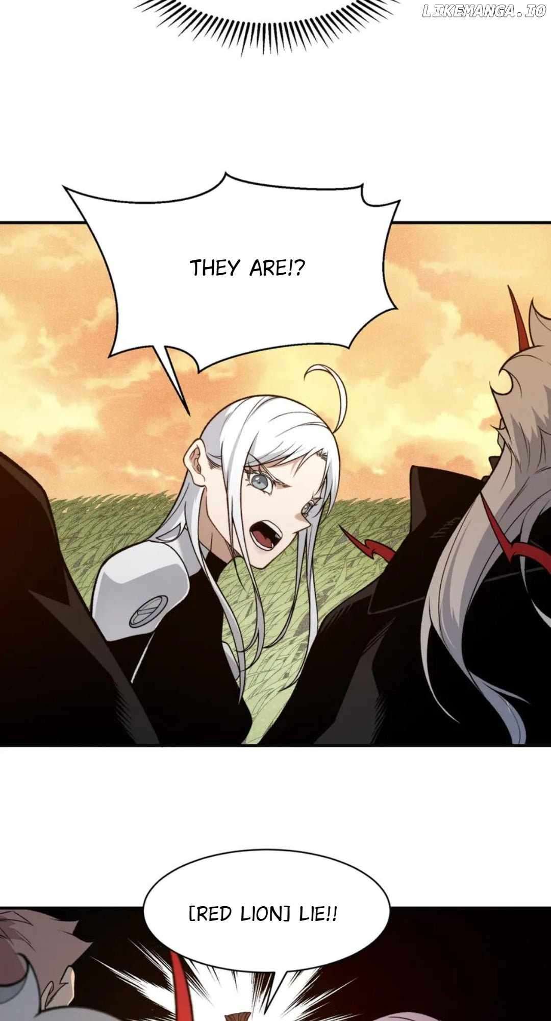 Page 43 of Chapter 111
