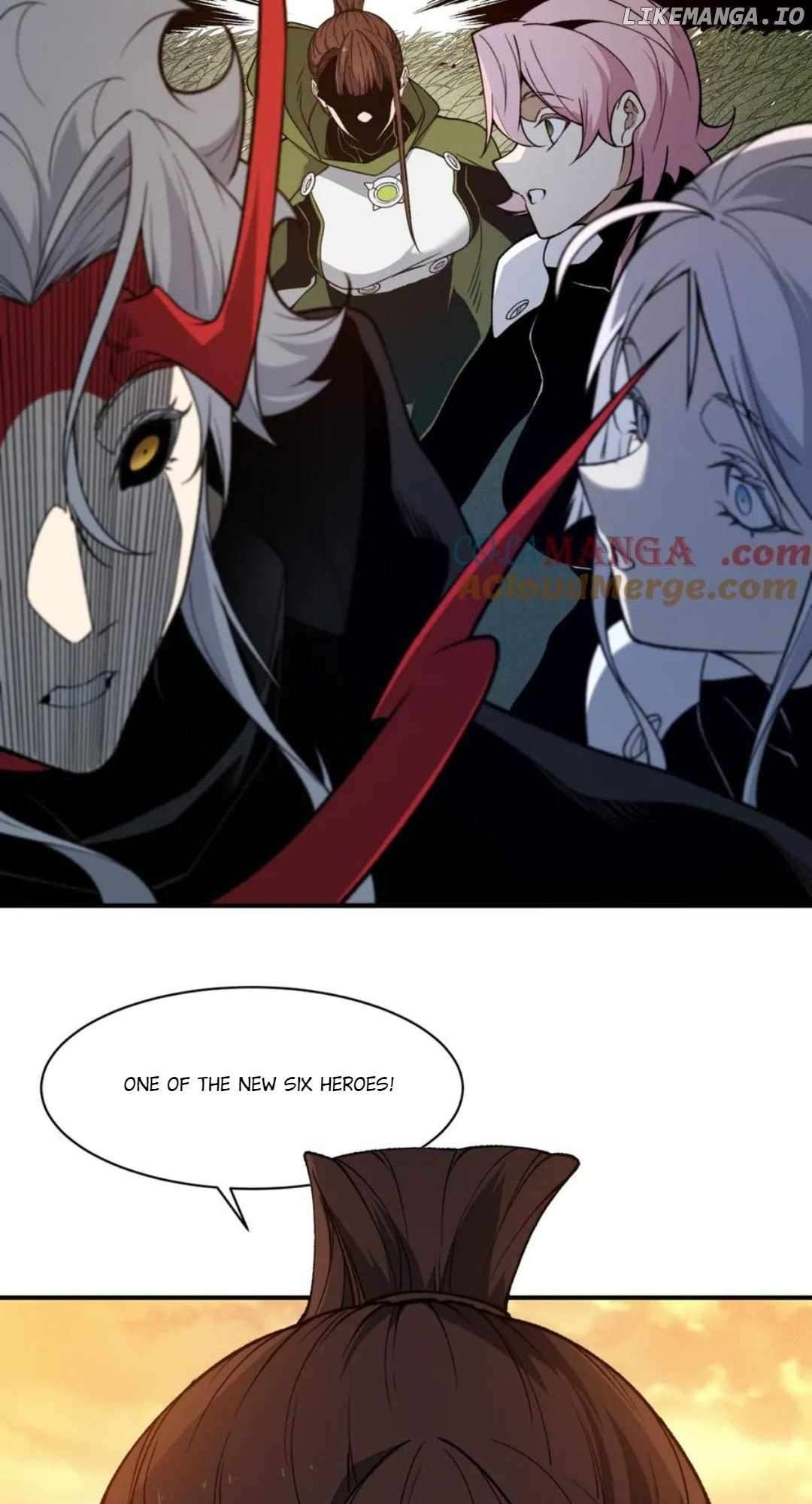 Page 44 of Chapter 111