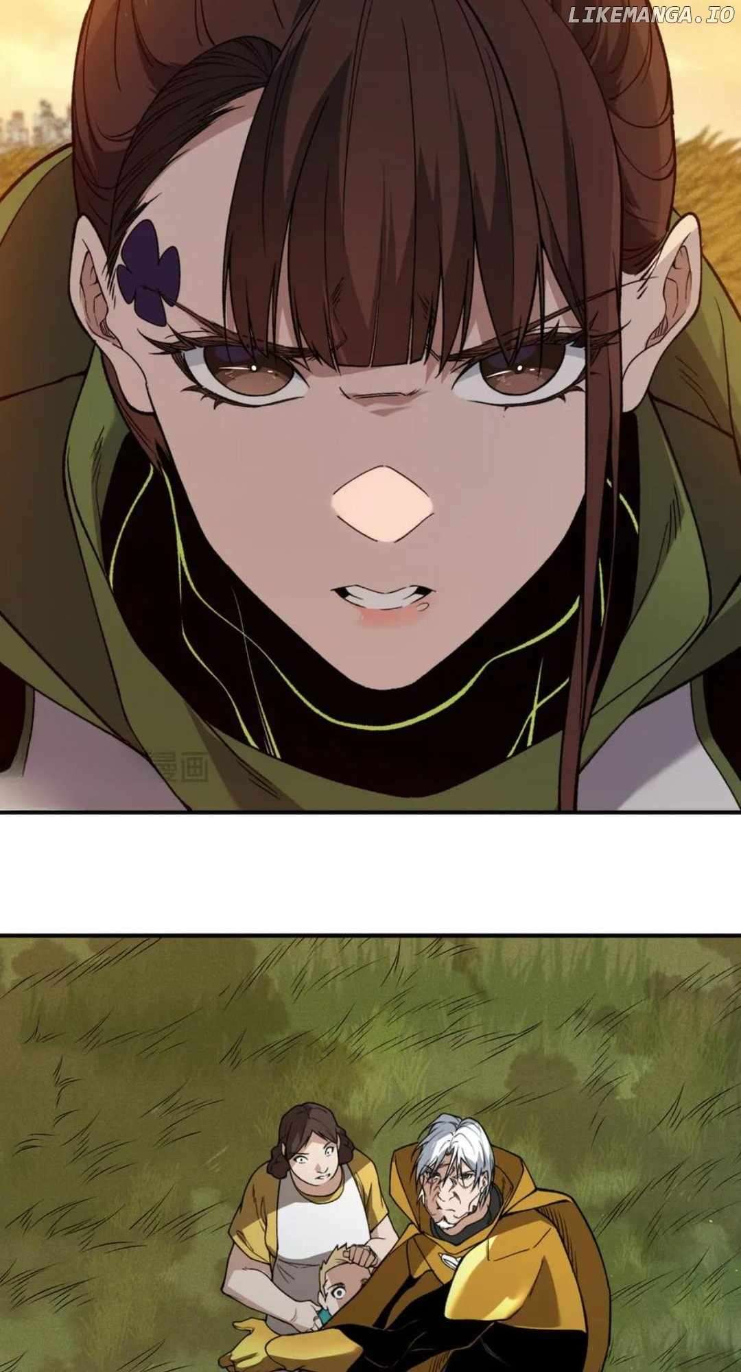 Page 45 of Chapter 111