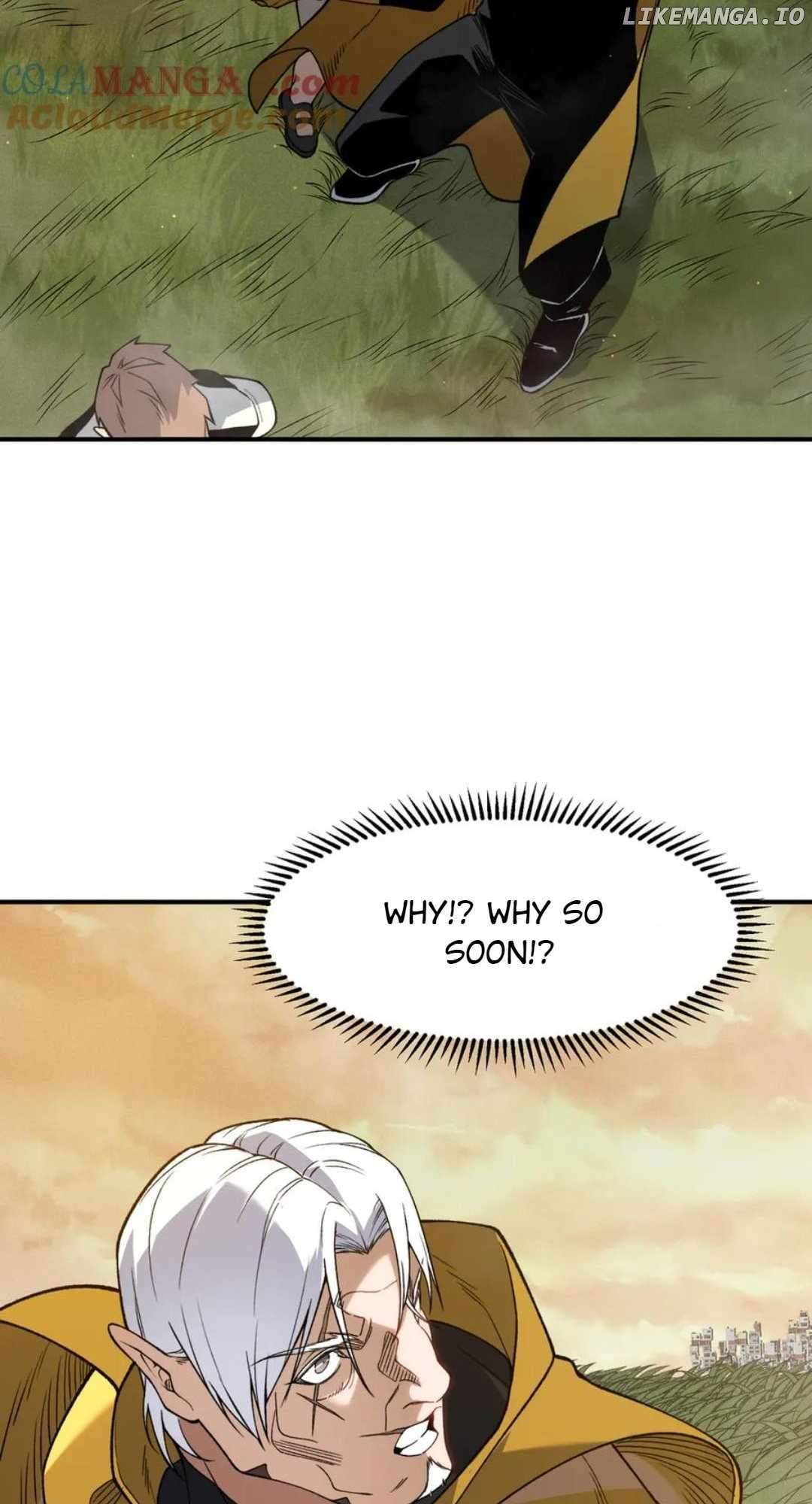 Page 46 of Chapter 111