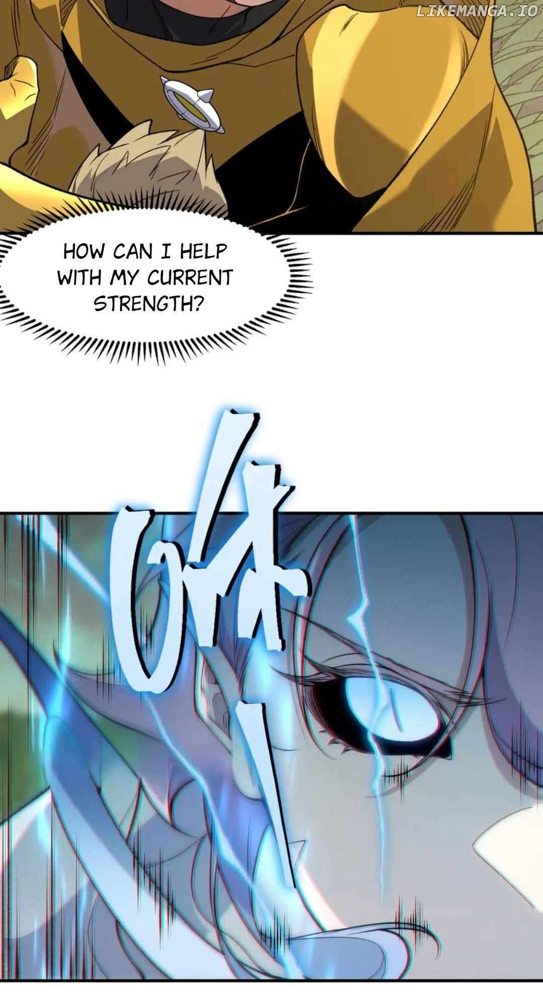 Page 47 of Chapter 111