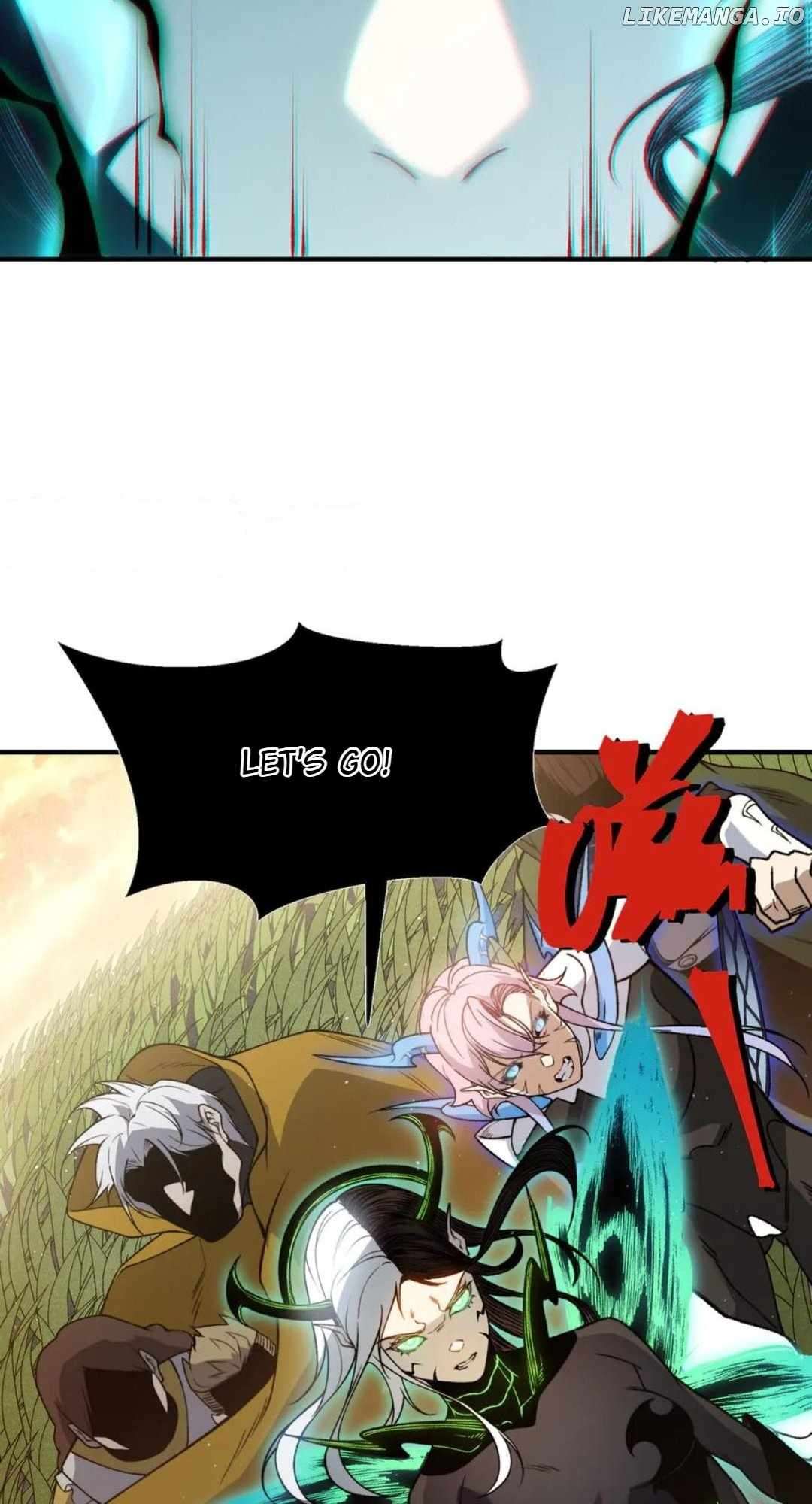 Page 49 of Chapter 111