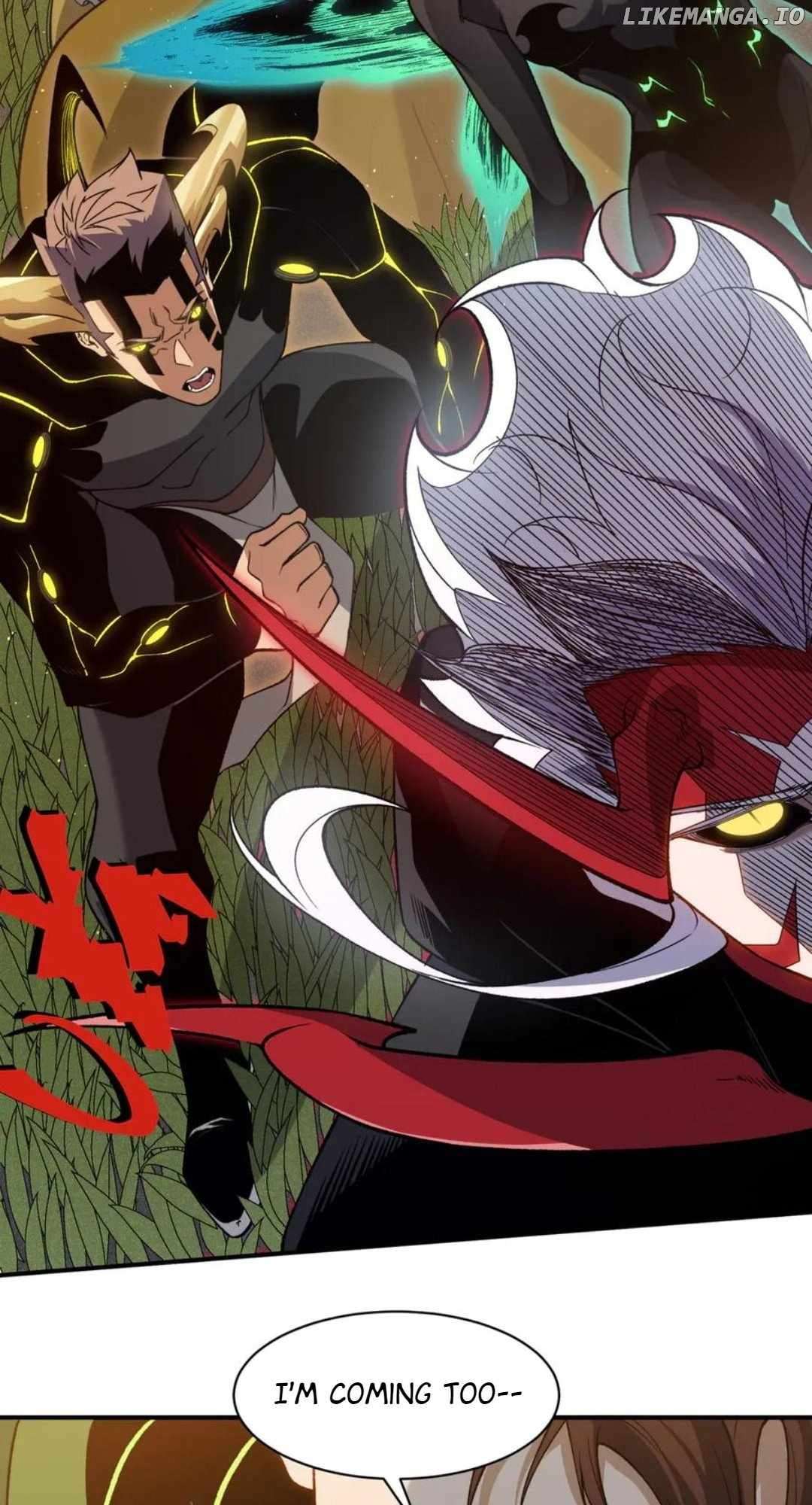 Page 50 of Chapter 111