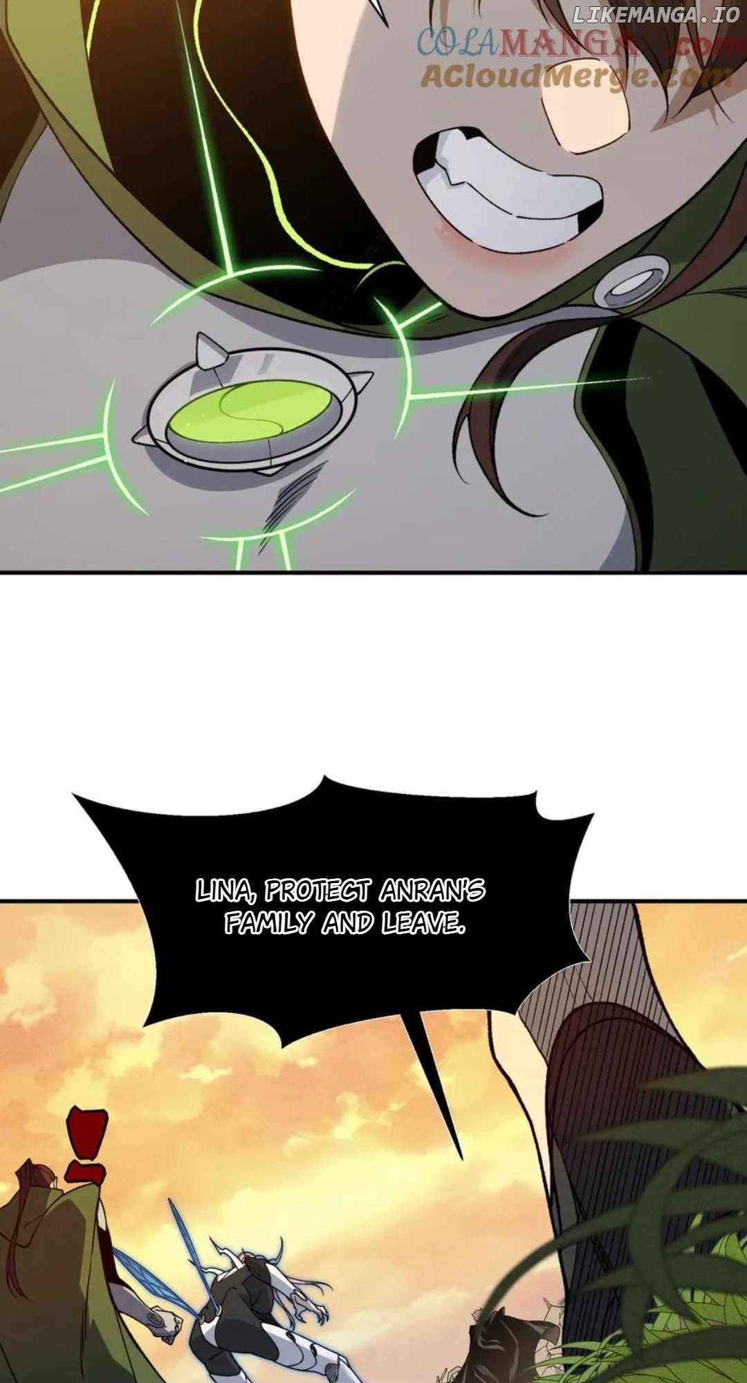 Page 51 of Chapter 111