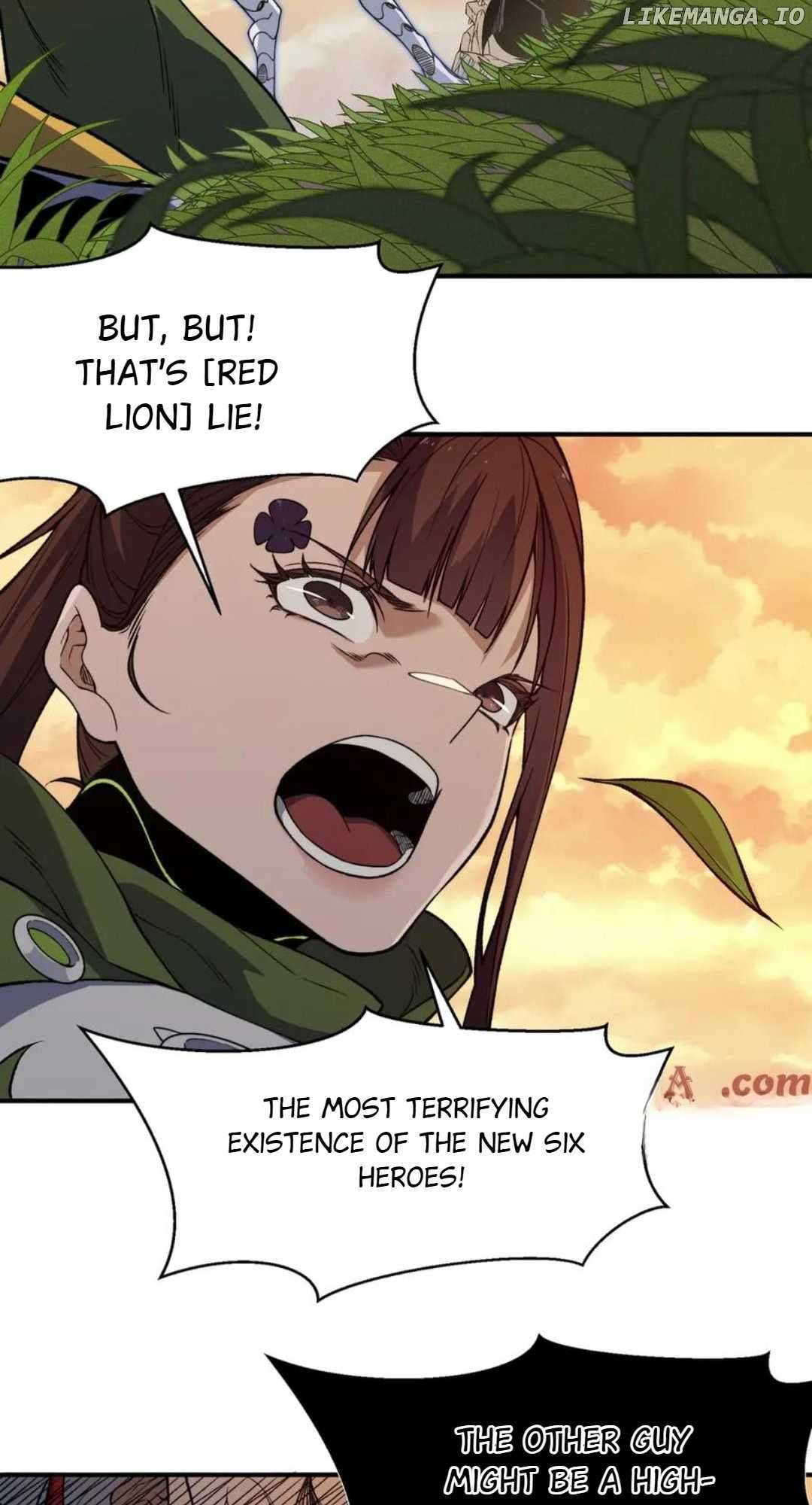 Page 52 of Chapter 111