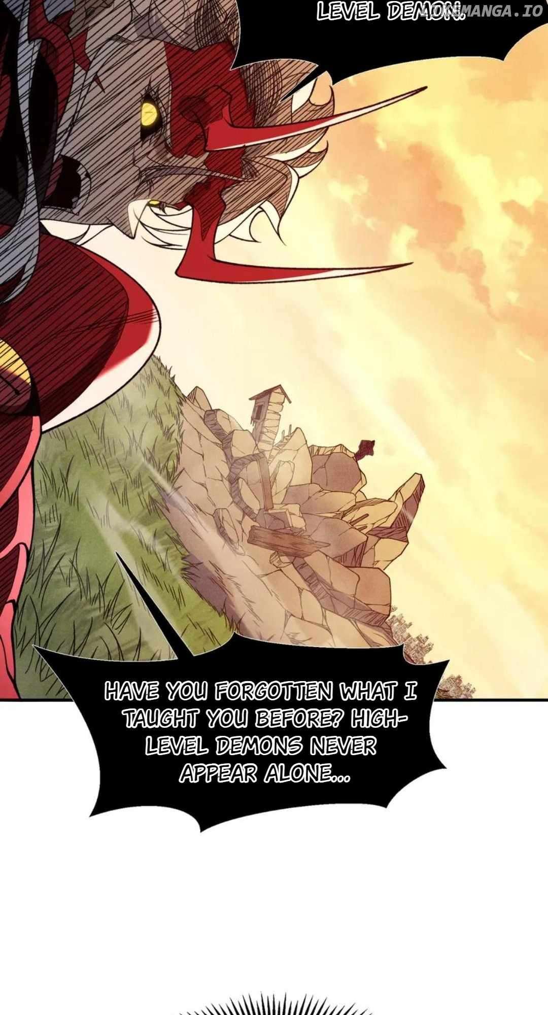 Page 53 of Chapter 111