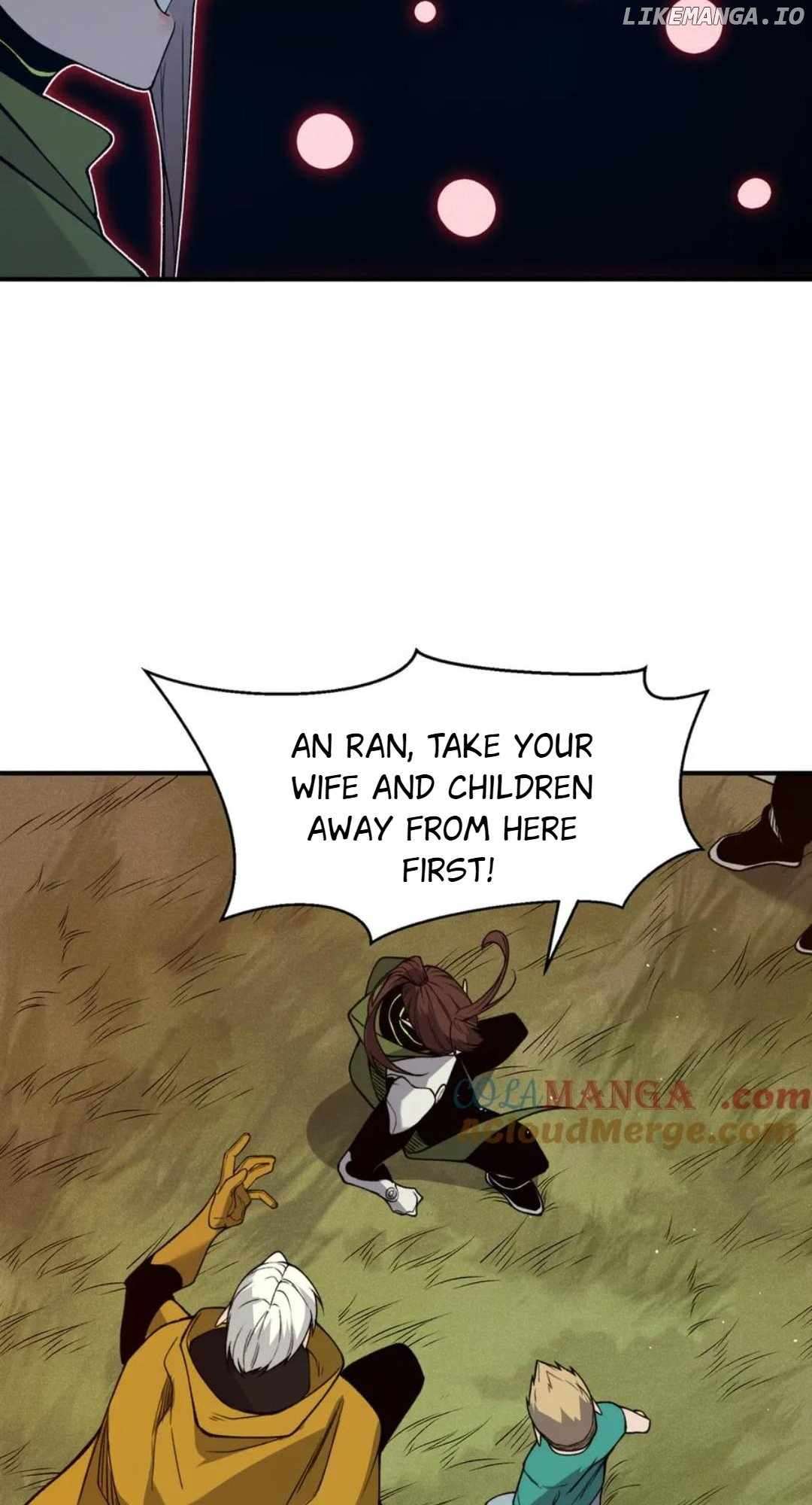 Page 55 of Chapter 111