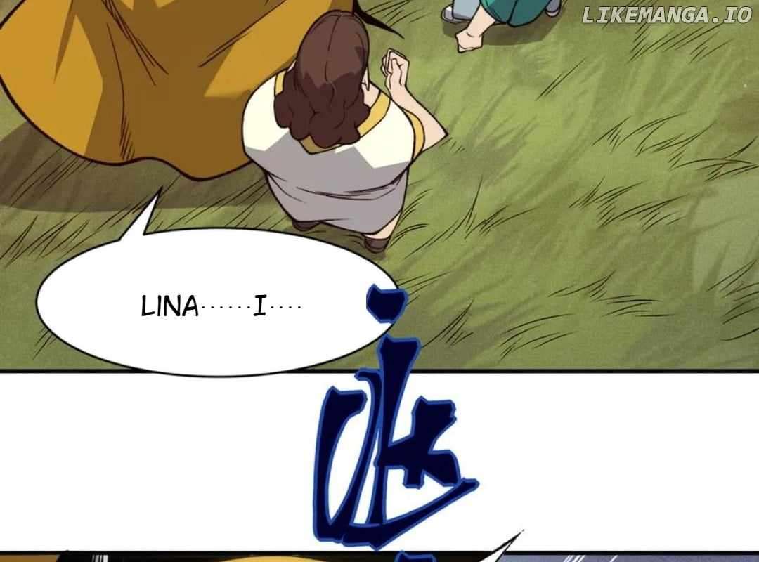 Page 56 of Chapter 111