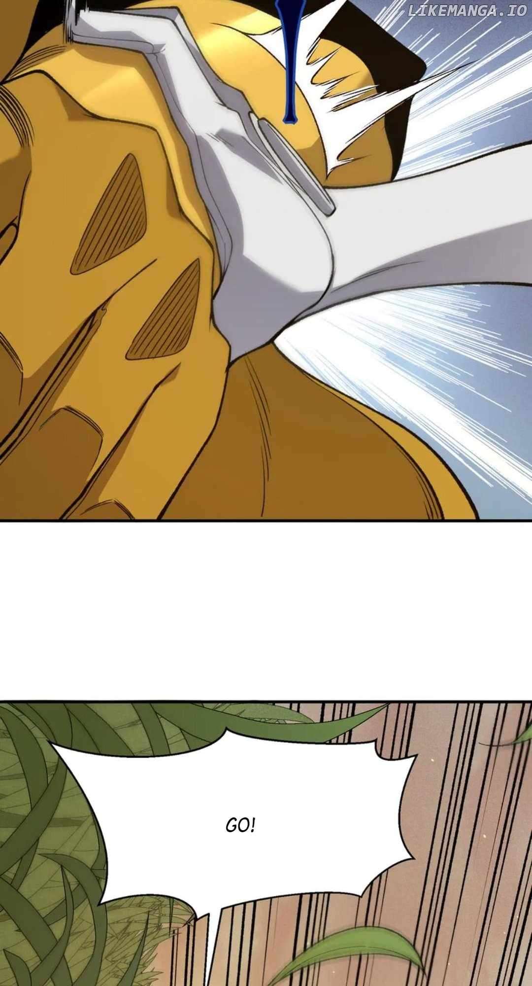 Page 57 of Chapter 111