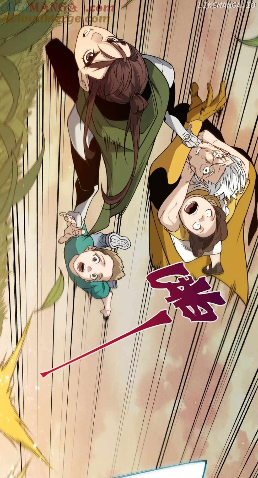 Page 58 of Chapter 111