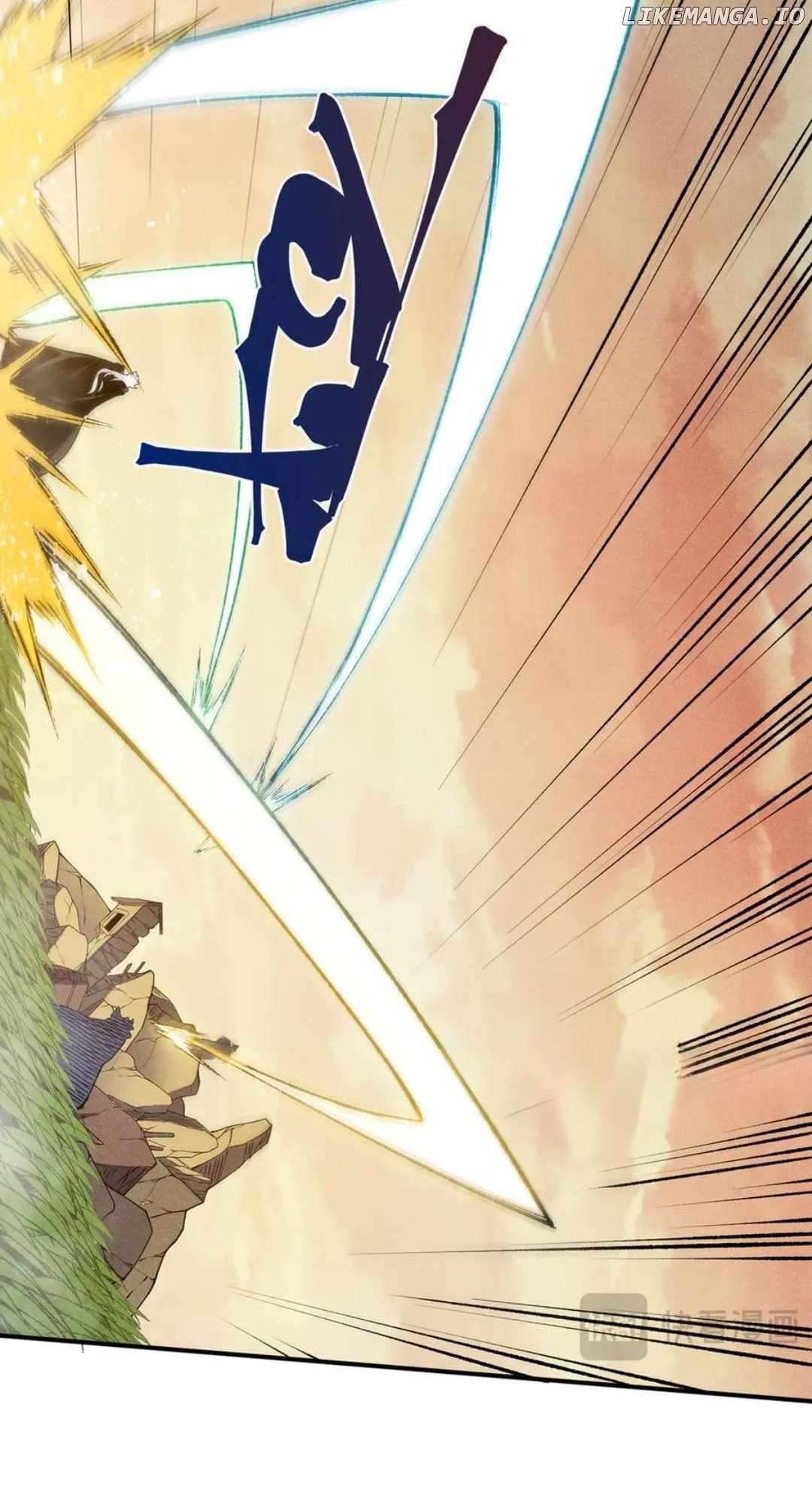 Page 59 of Chapter 111