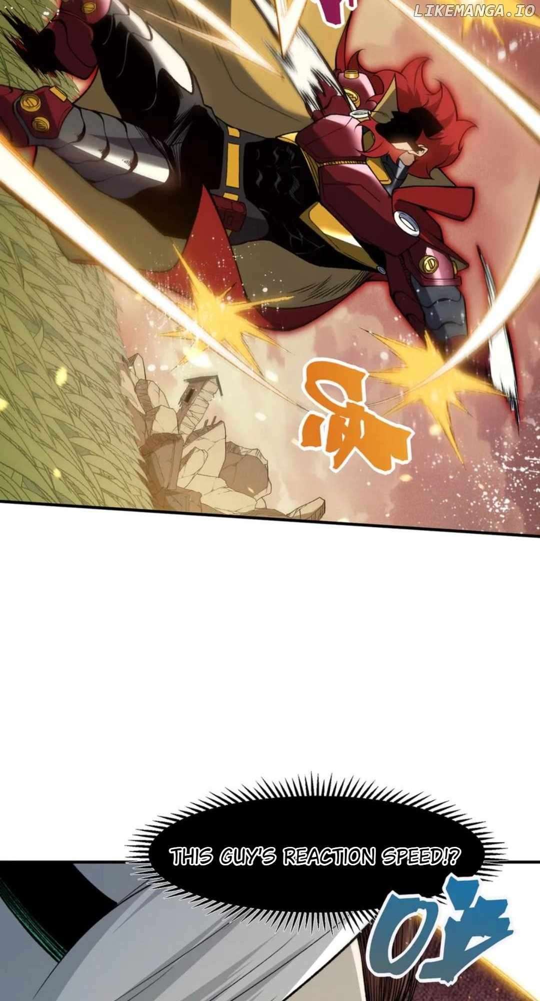 Page 62 of Chapter 111