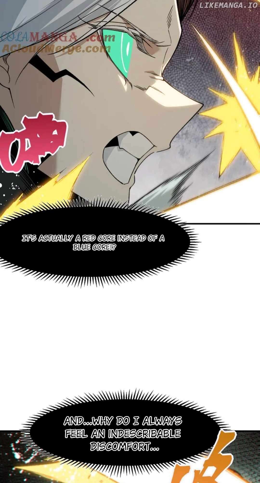 Page 63 of Chapter 111