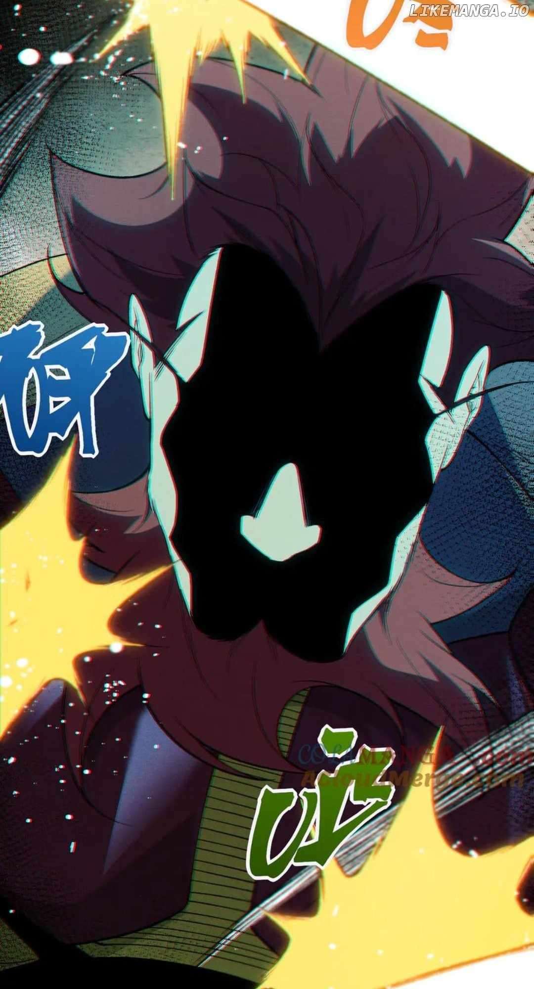 Page 64 of Chapter 111