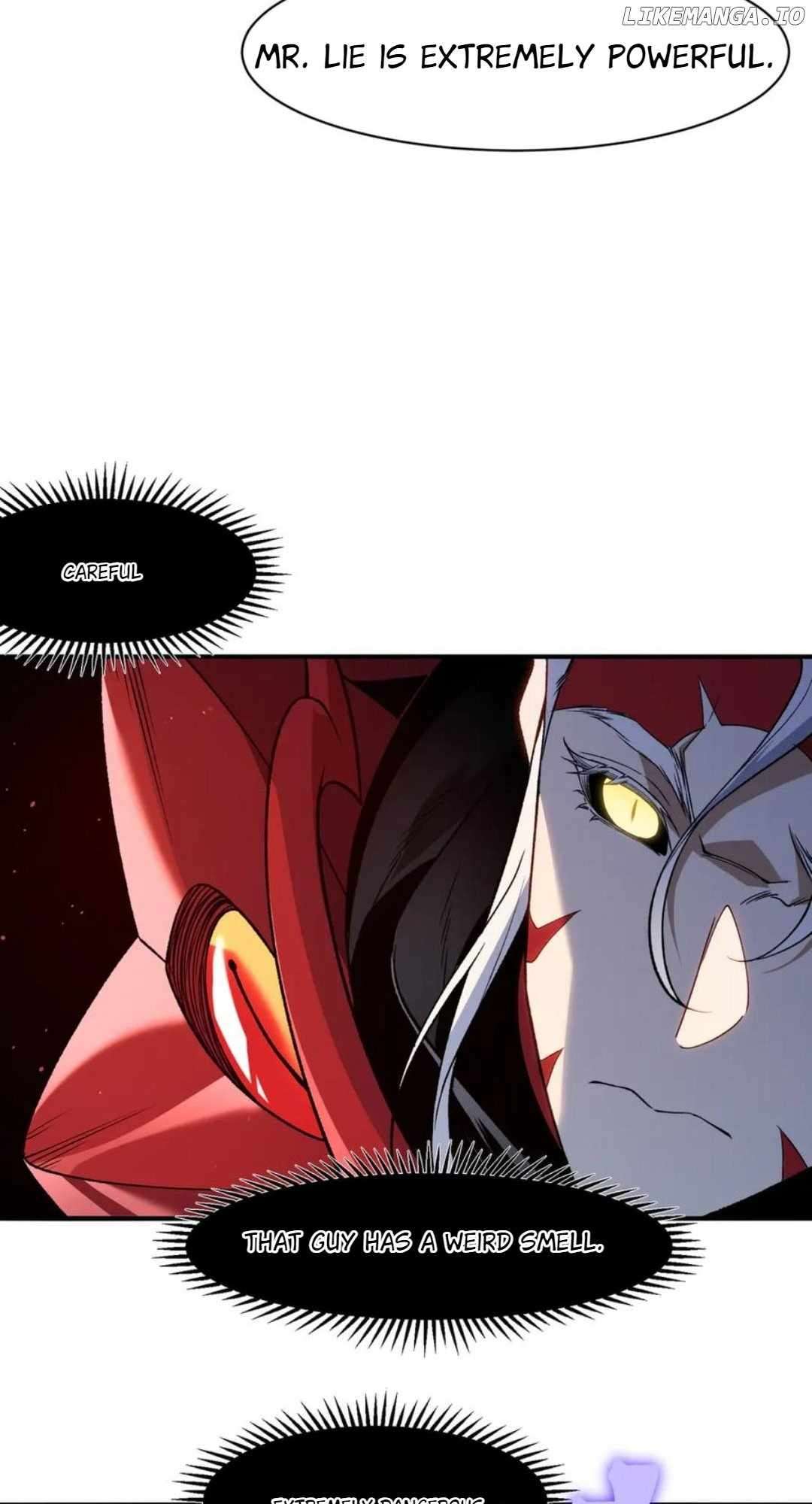 Page 67 of Chapter 111