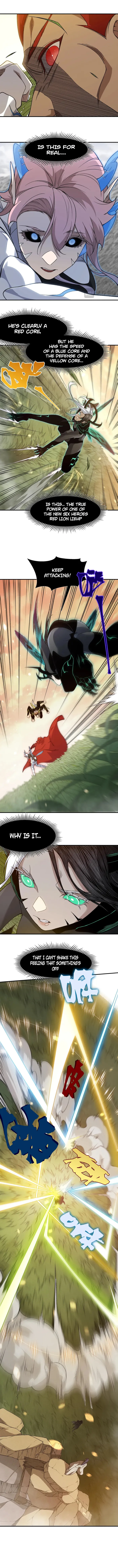 Page 3 of Chapter 112