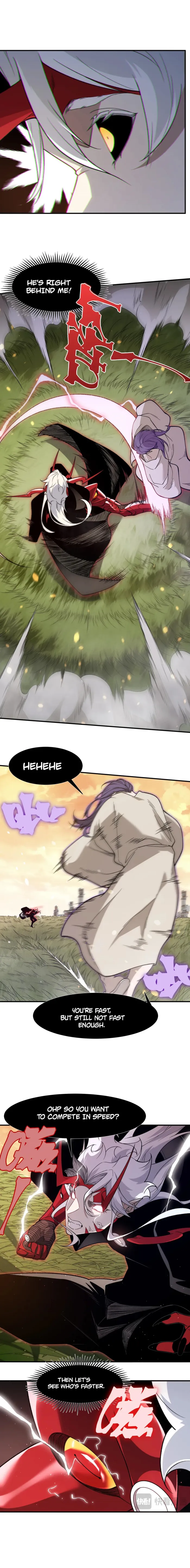 Page 5 of Chapter 112