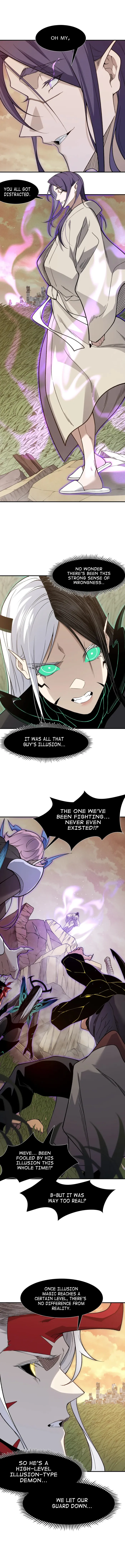 Page 9 of Chapter 112