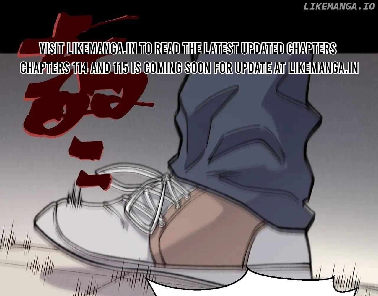 Page 1 of Chapter 113