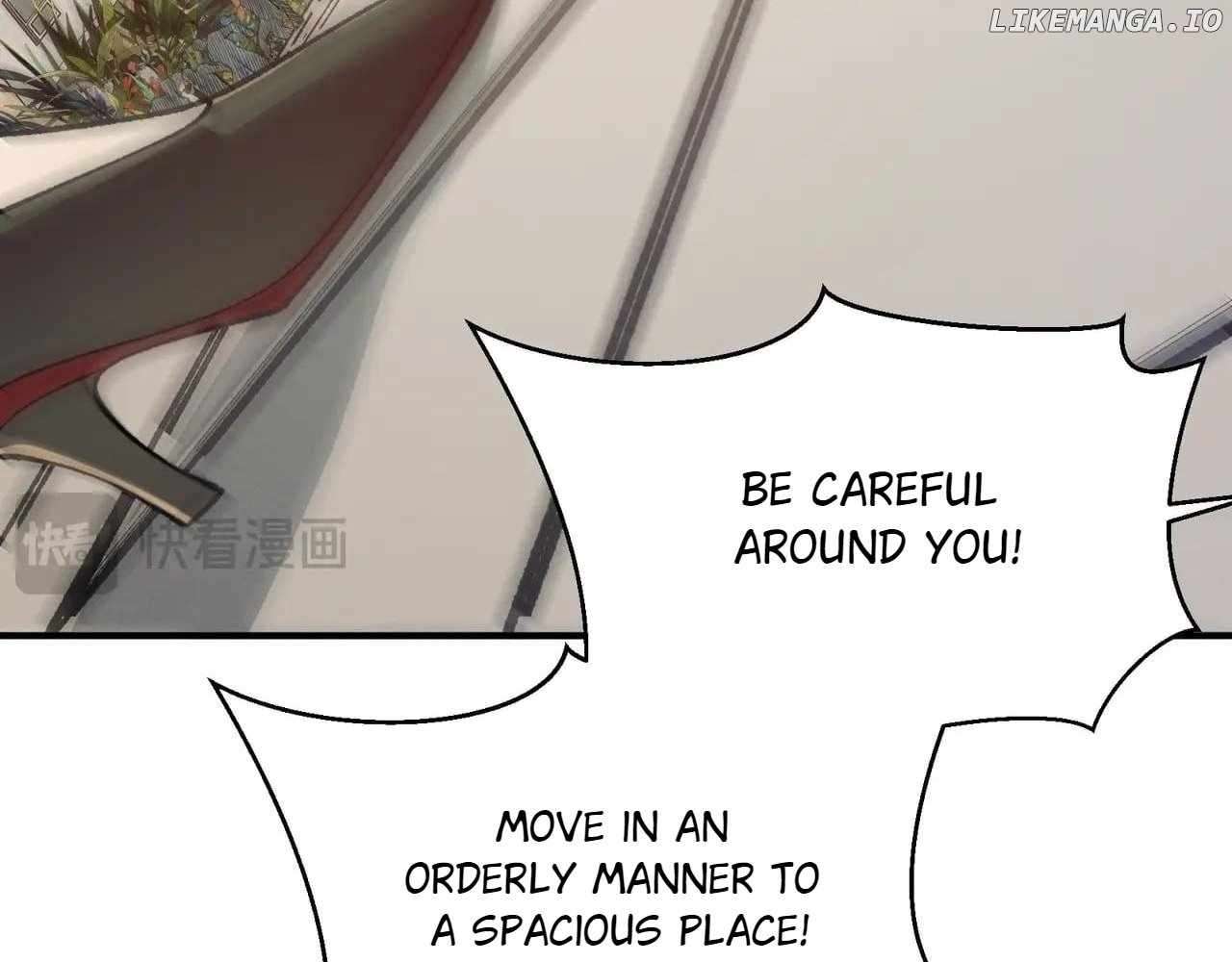 Page 5 of Chapter 113