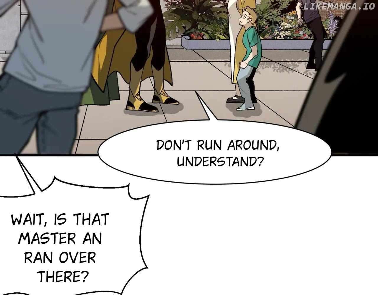 Page 9 of Chapter 113