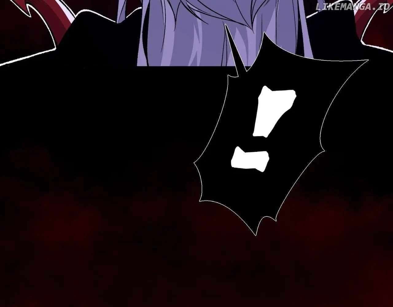 Page 102 of Chapter 113
