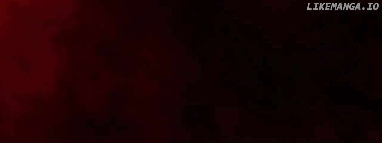 Page 109 of Chapter 113