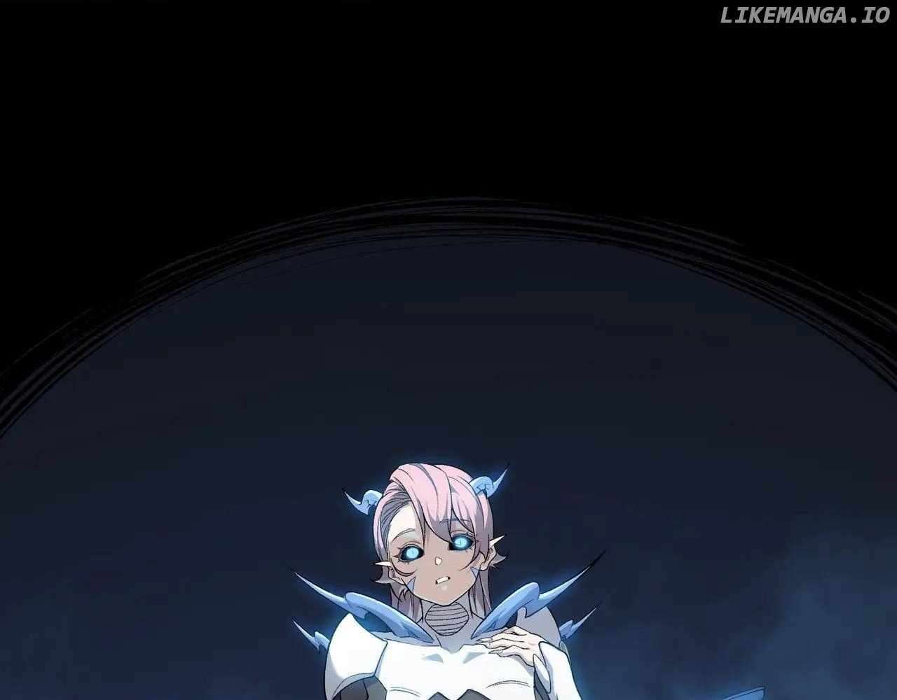 Page 110 of Chapter 113