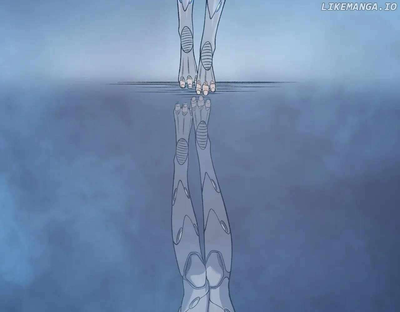 Page 112 of Chapter 113