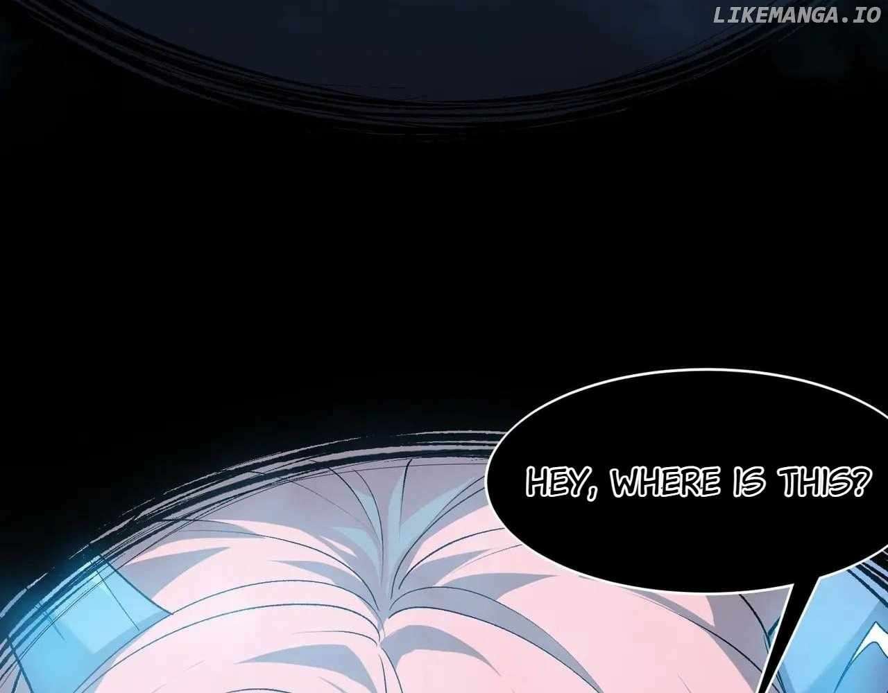 Page 114 of Chapter 113