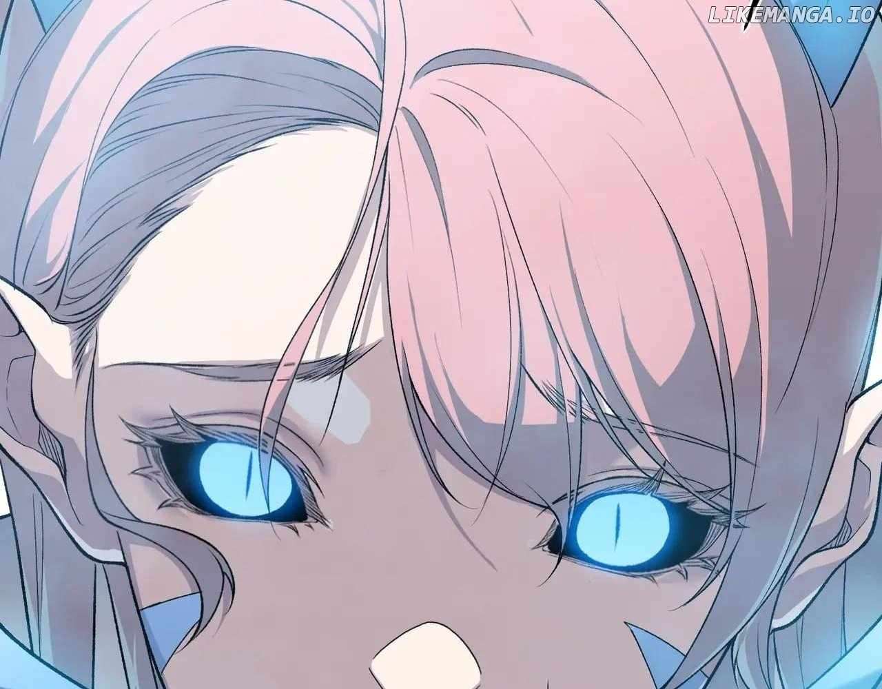 Page 115 of Chapter 113