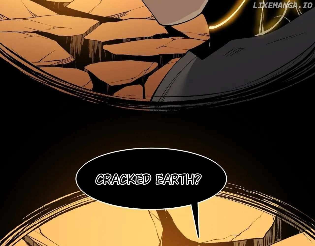 Page 119 of Chapter 113