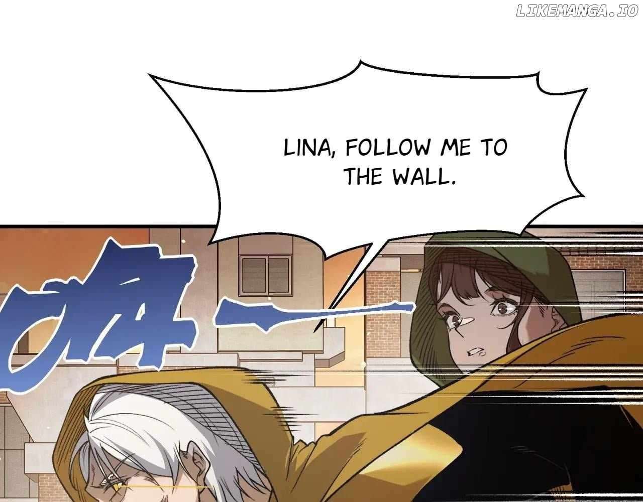 Page 12 of Chapter 113