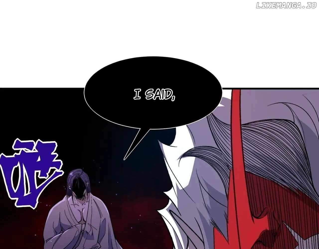 Page 126 of Chapter 113
