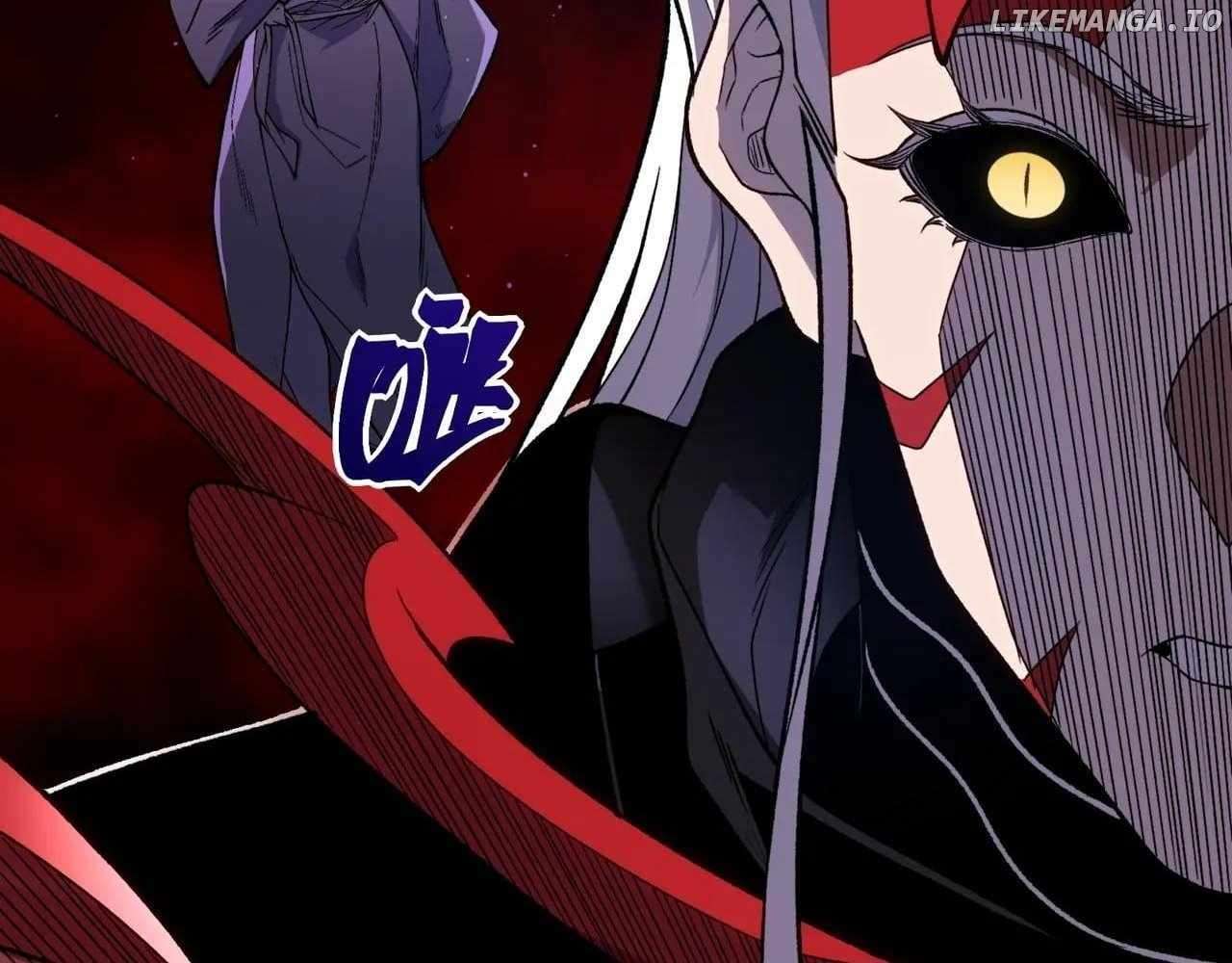 Page 127 of Chapter 113