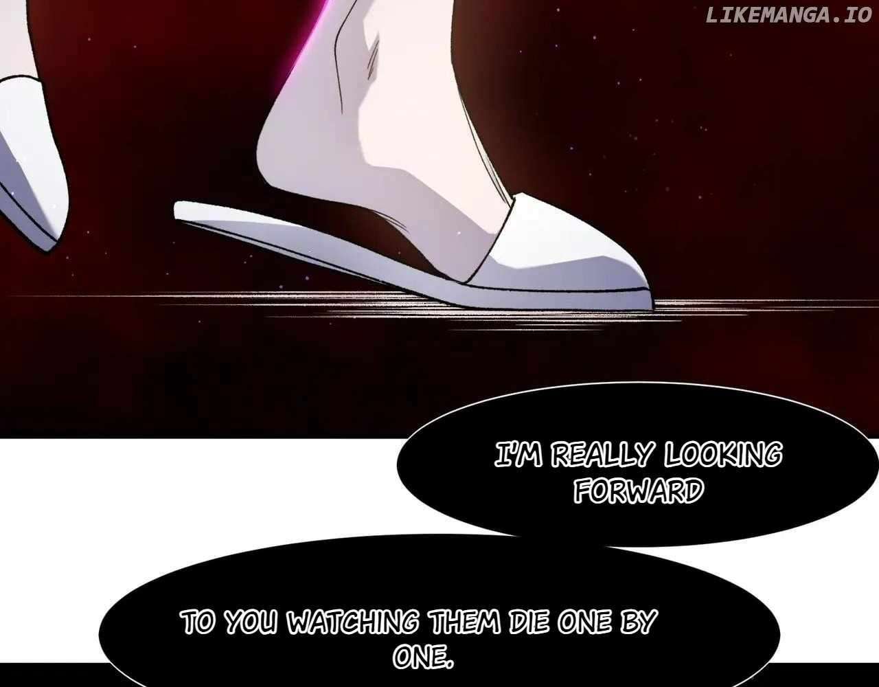 Page 129 of Chapter 113