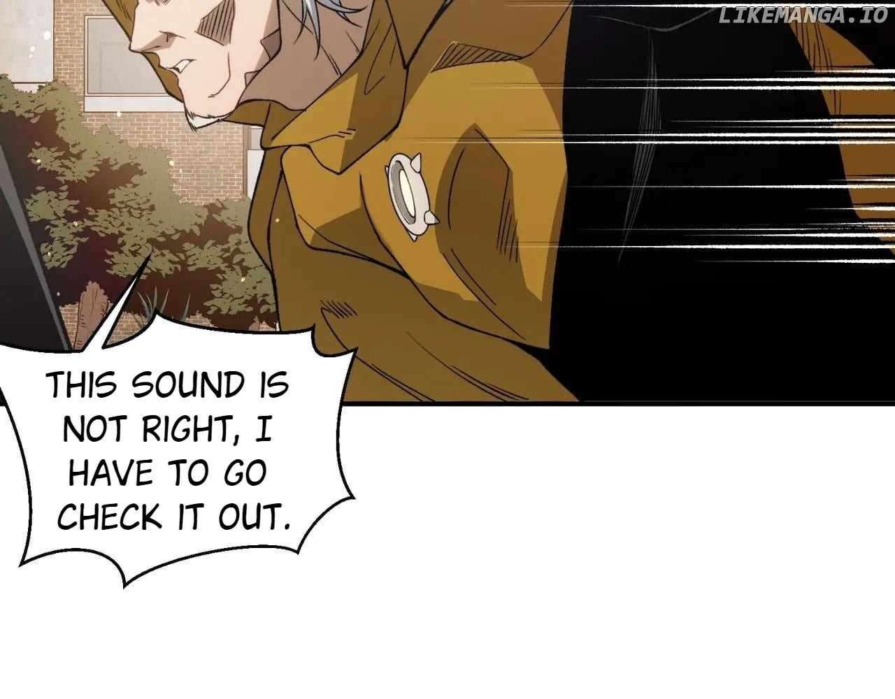 Page 13 of Chapter 113