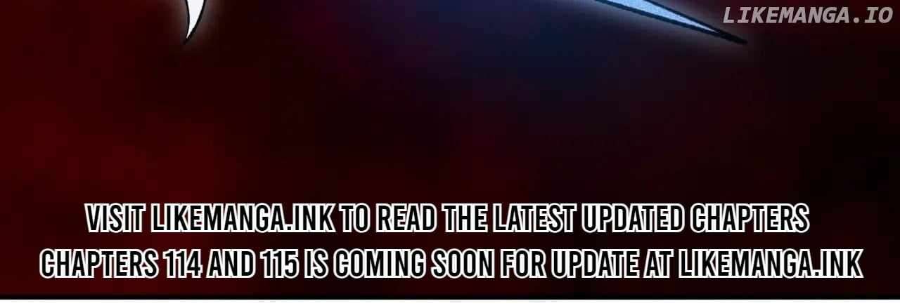 Page 137 of Chapter 113