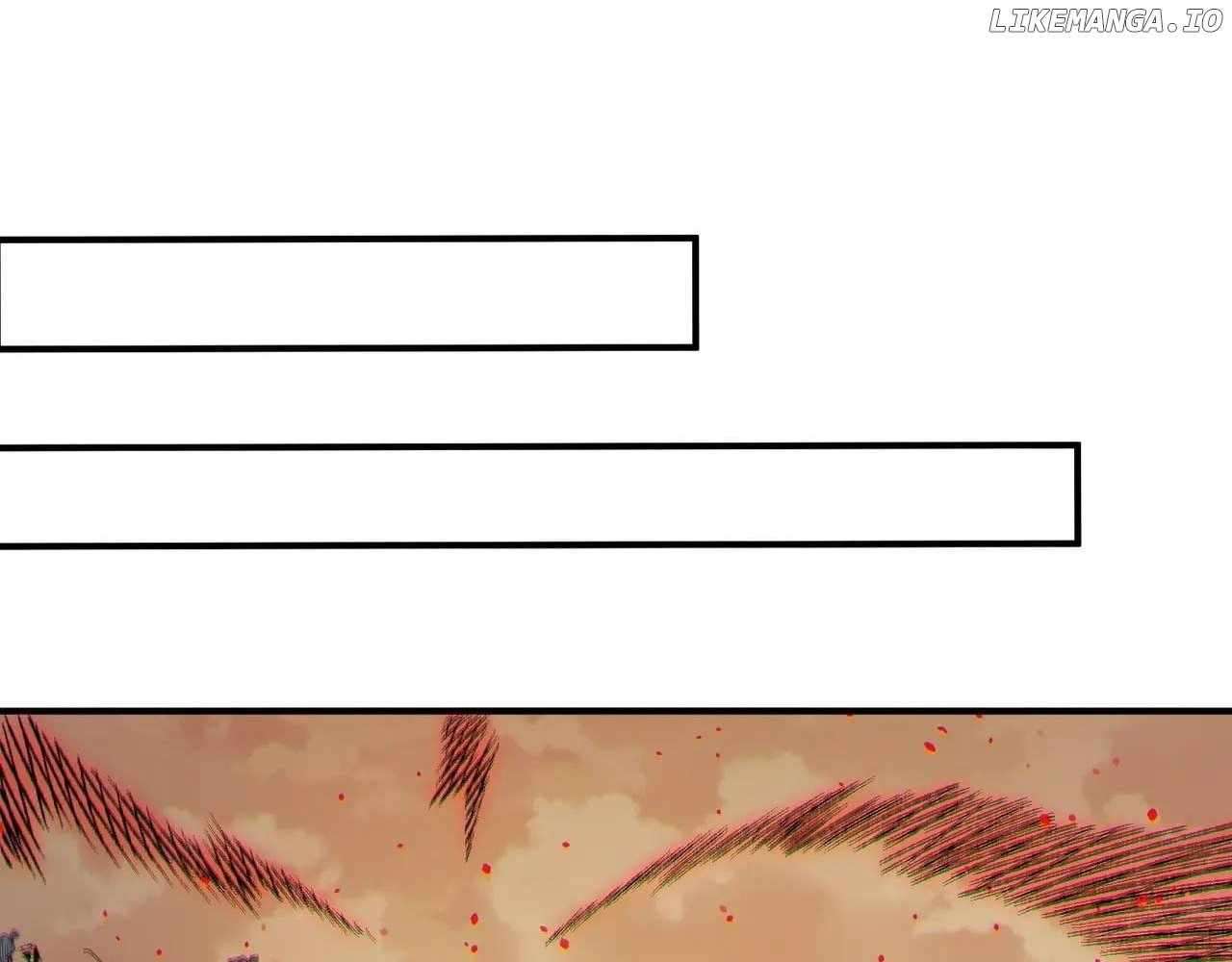 Page 14 of Chapter 113