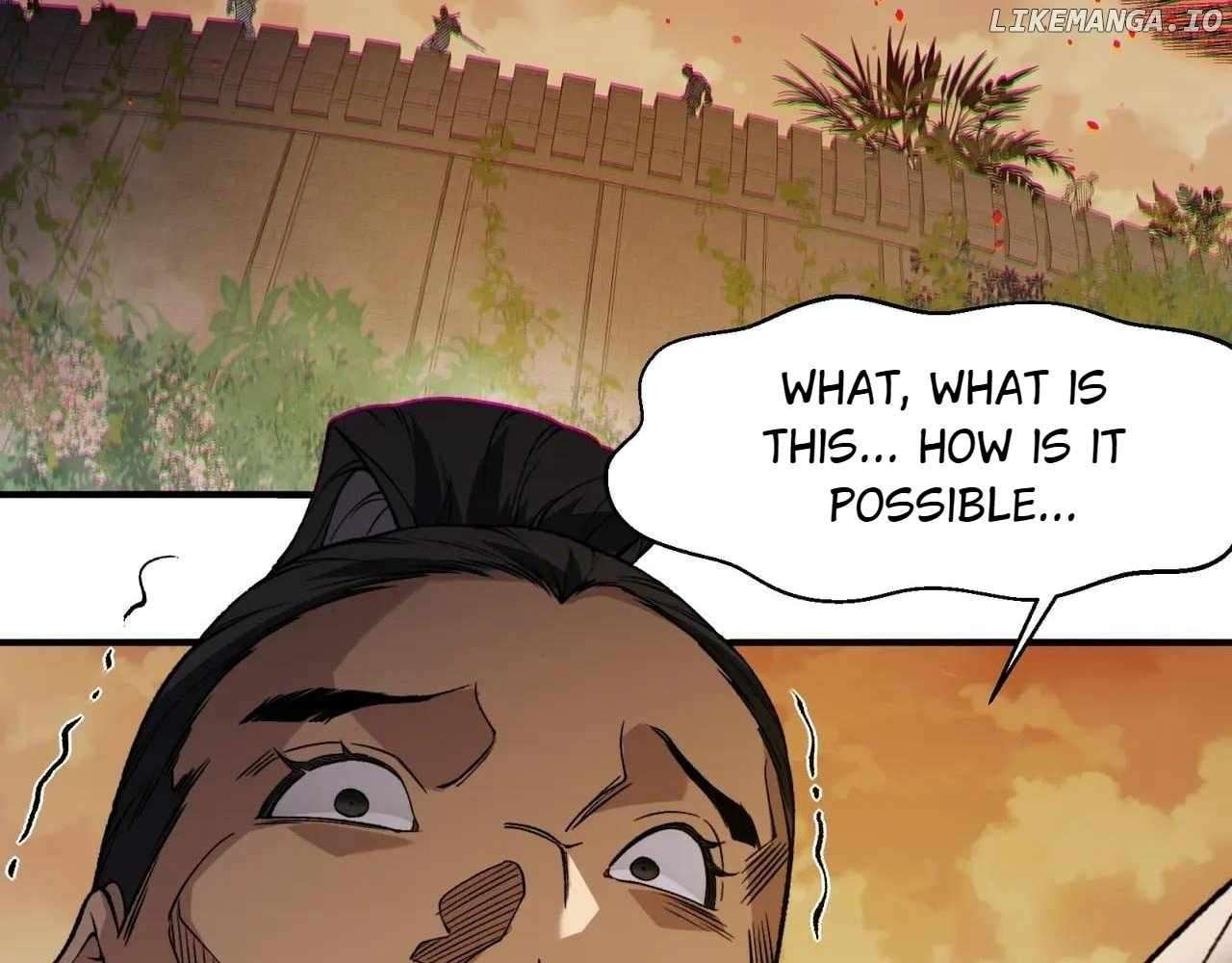 Page 15 of Chapter 113