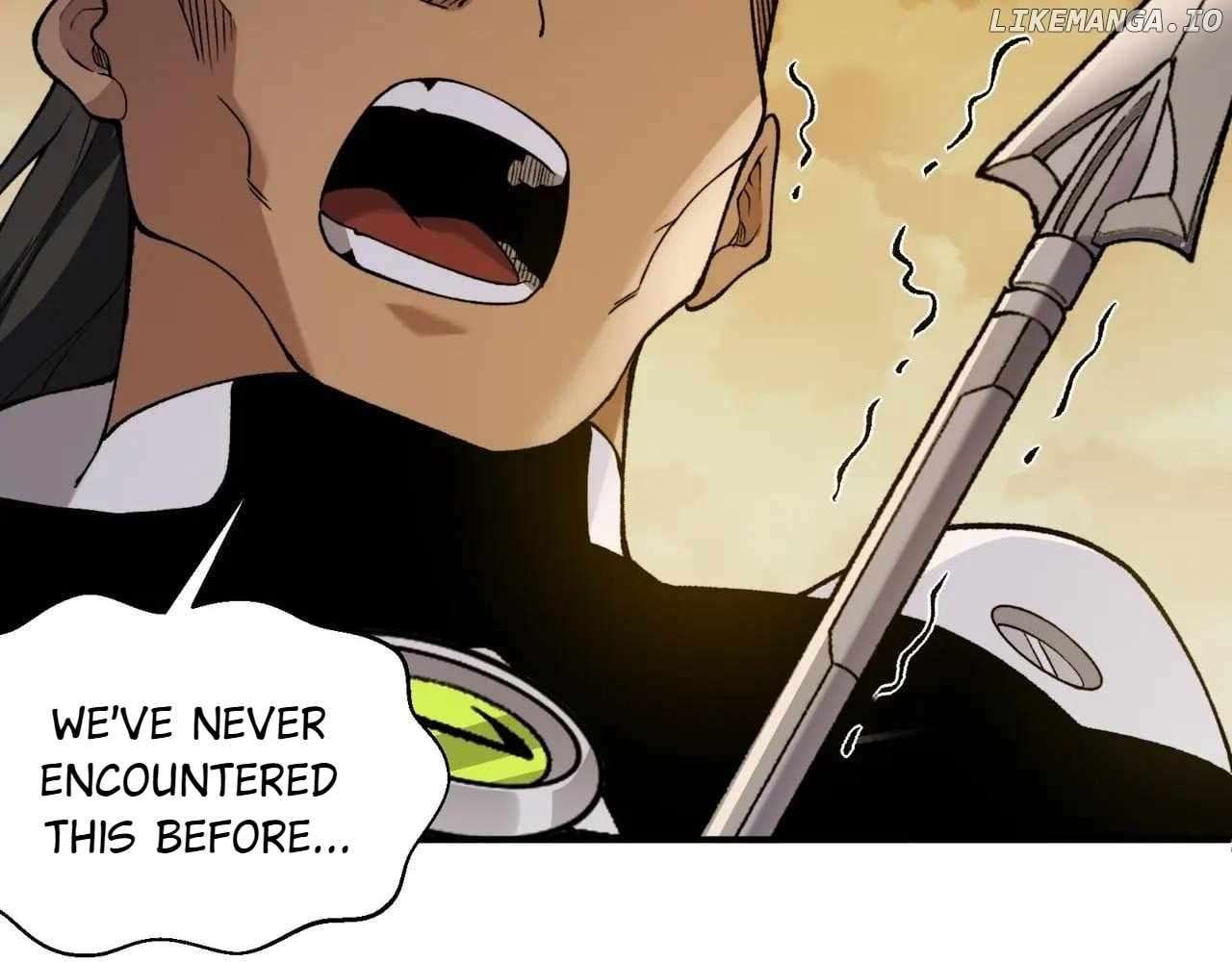 Page 16 of Chapter 113
