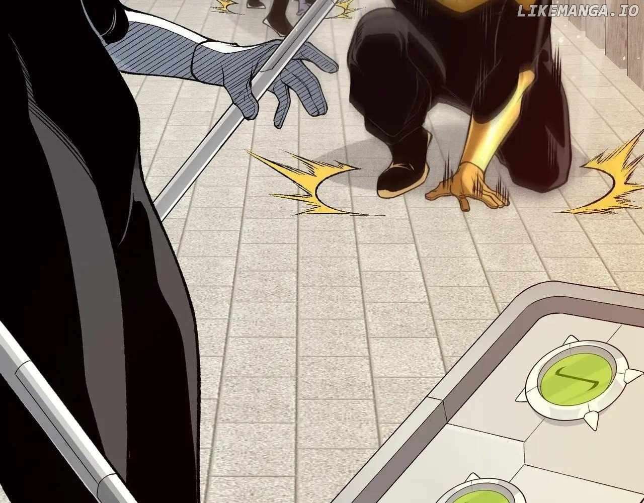 Page 18 of Chapter 113