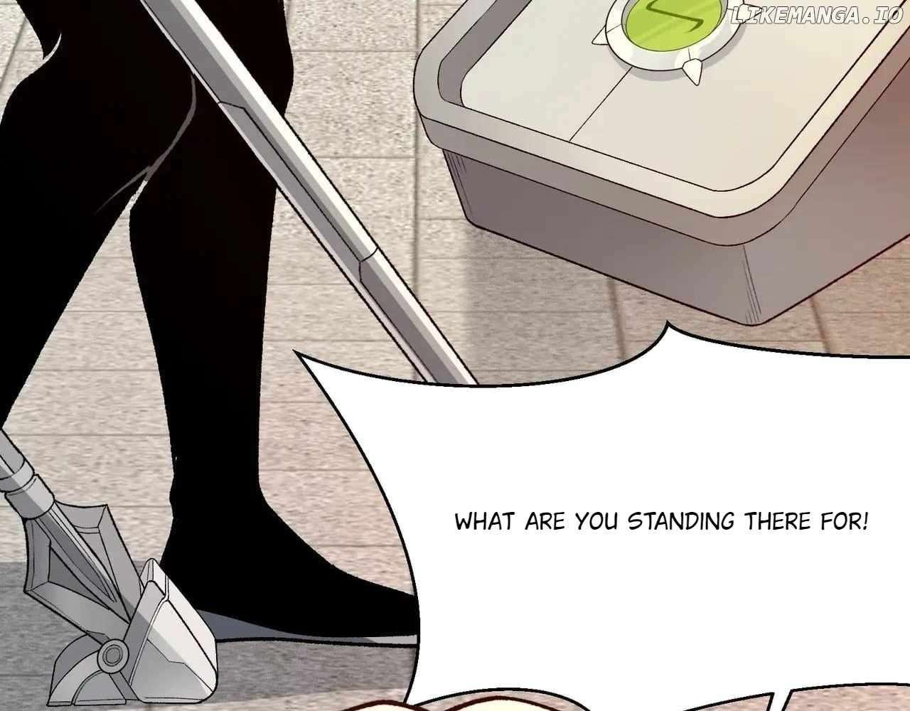 Page 19 of Chapter 113