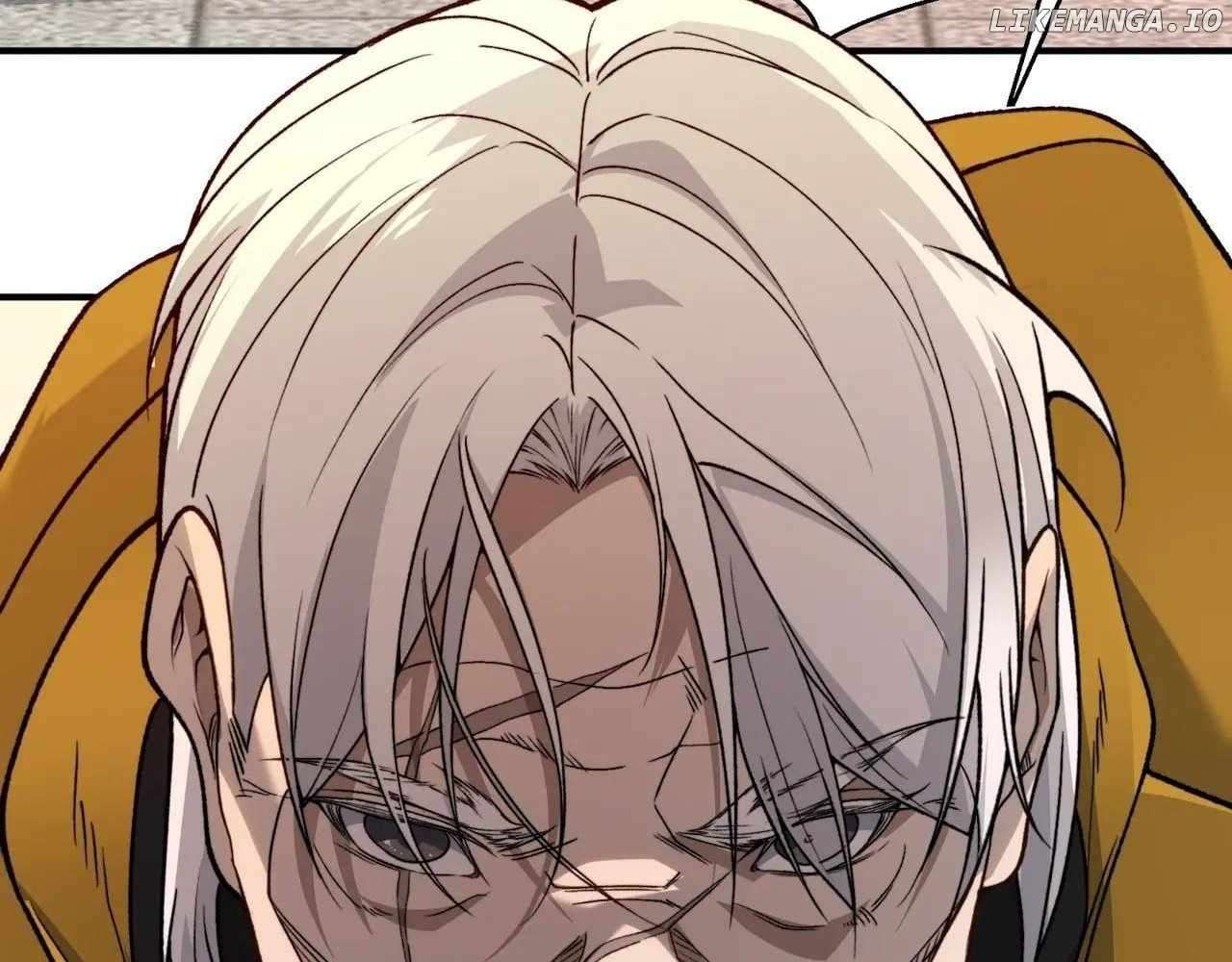 Page 20 of Chapter 113