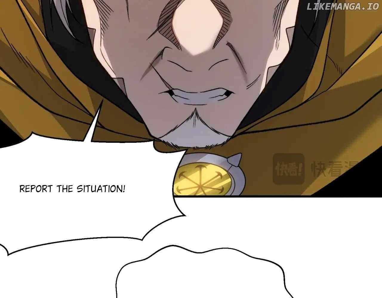 Page 21 of Chapter 113