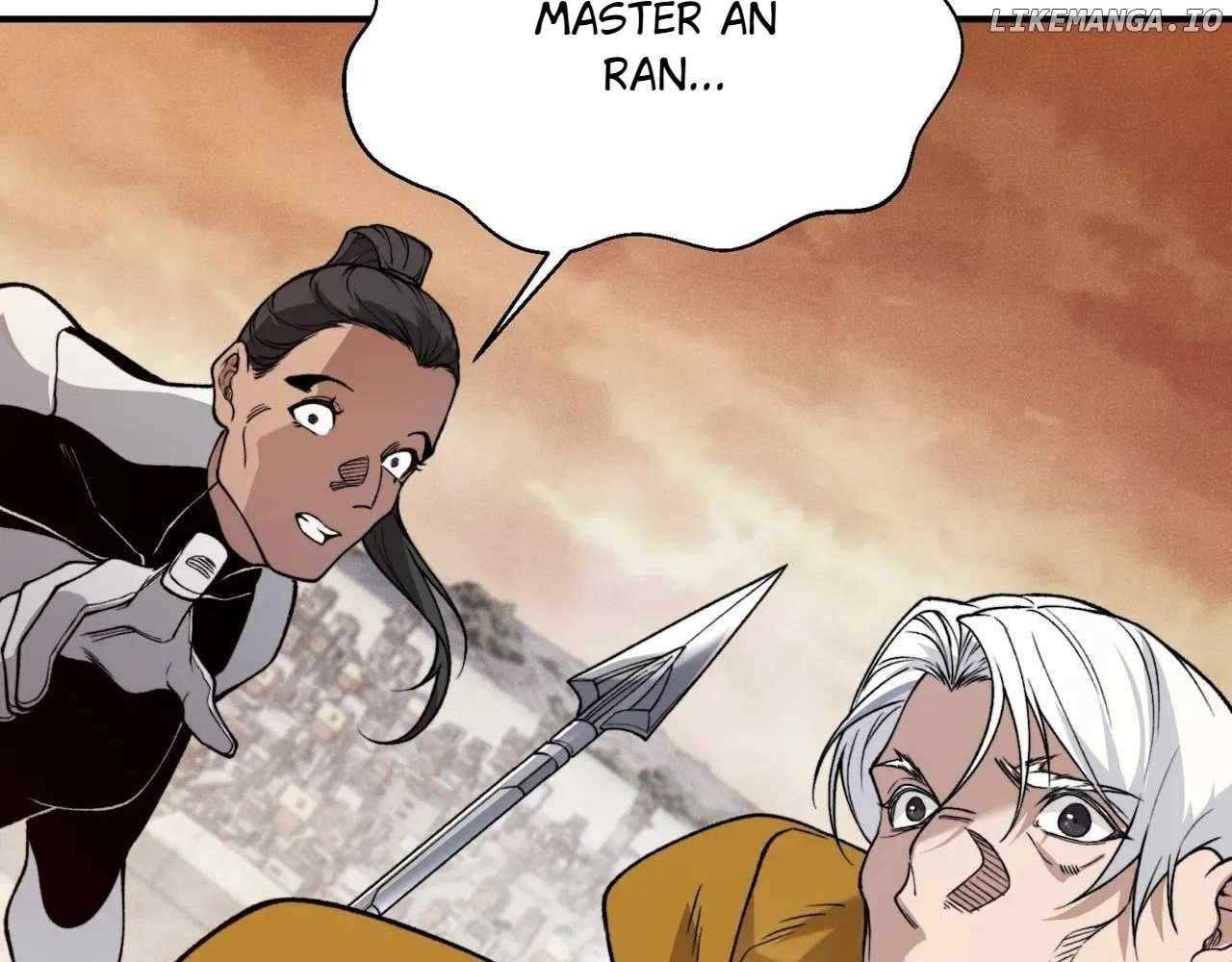 Page 22 of Chapter 113