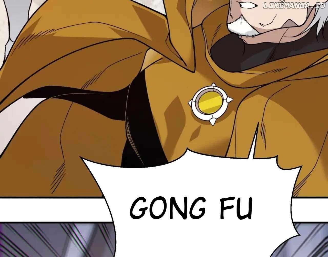 Page 23 of Chapter 113