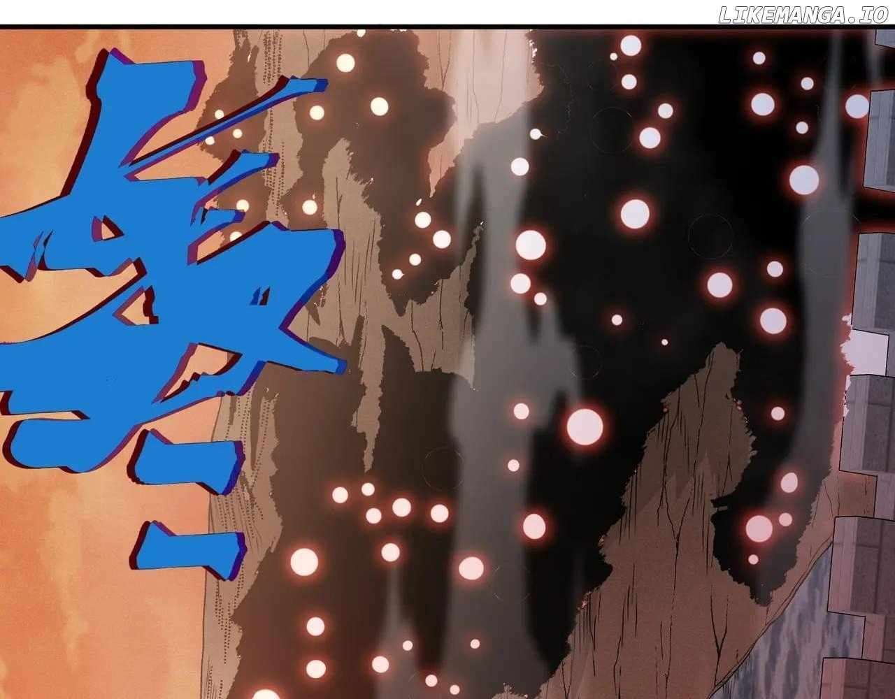 Page 25 of Chapter 113
